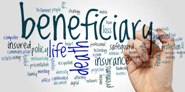Who should be the beneficiary of your IRA?